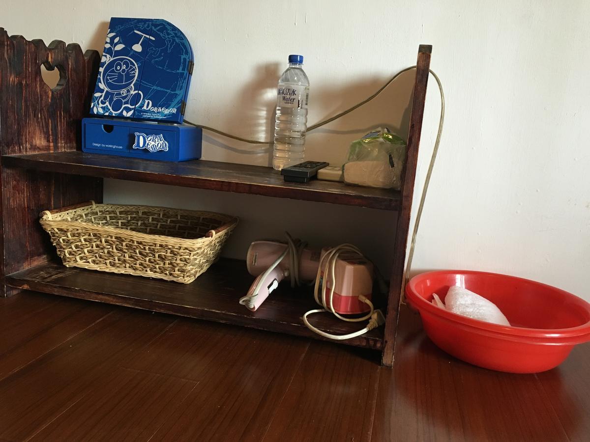 Sky Gift Traditional Farm B&B Dongshi  ภายนอก รูปภาพ